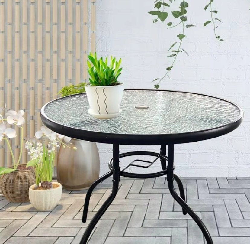 optimized_table (6)